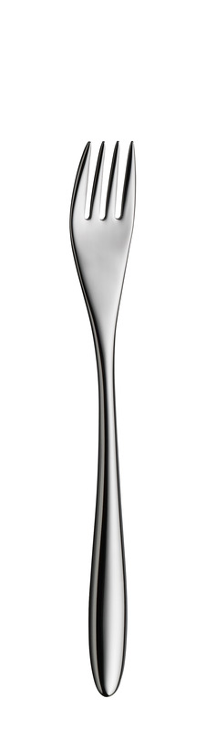 Vorspeisengabel 198mm AVES 18/10 Vorspeisengabel 198mm AVES 18/10