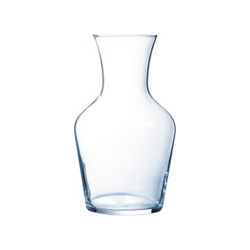 Arcoroc Carafon Vin