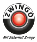 Zwingo