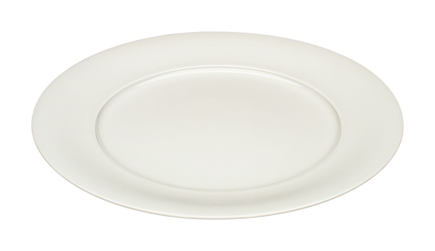 Teller flach 28cm DELIGHT Teller flach 28cm DELIGHT
