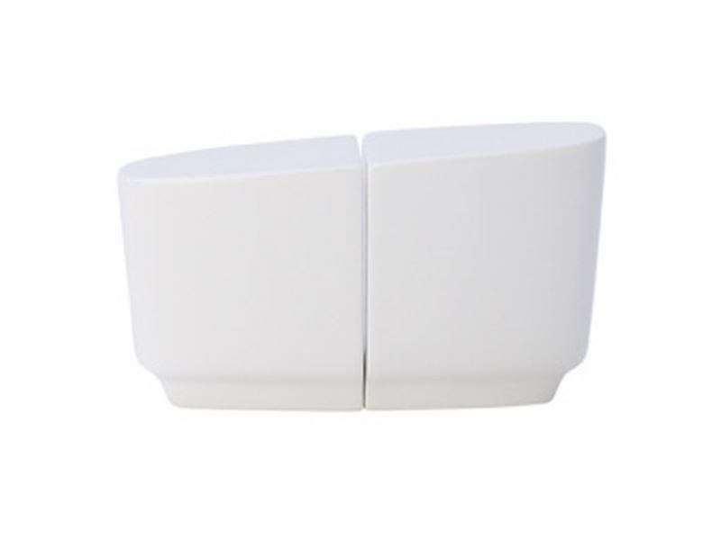 Salz-/ Pfefferstreuer Set AFFINITY Salz-/ Pfefferstreuer Set AFFINITY