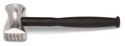 50308 Fleischklopfer DICK