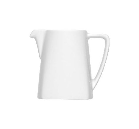 23342kJ8ThvE7flyVA Gießer 0,15l OPTIONS