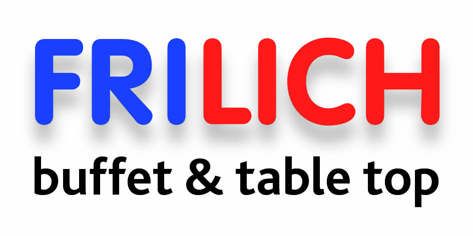 Frilich