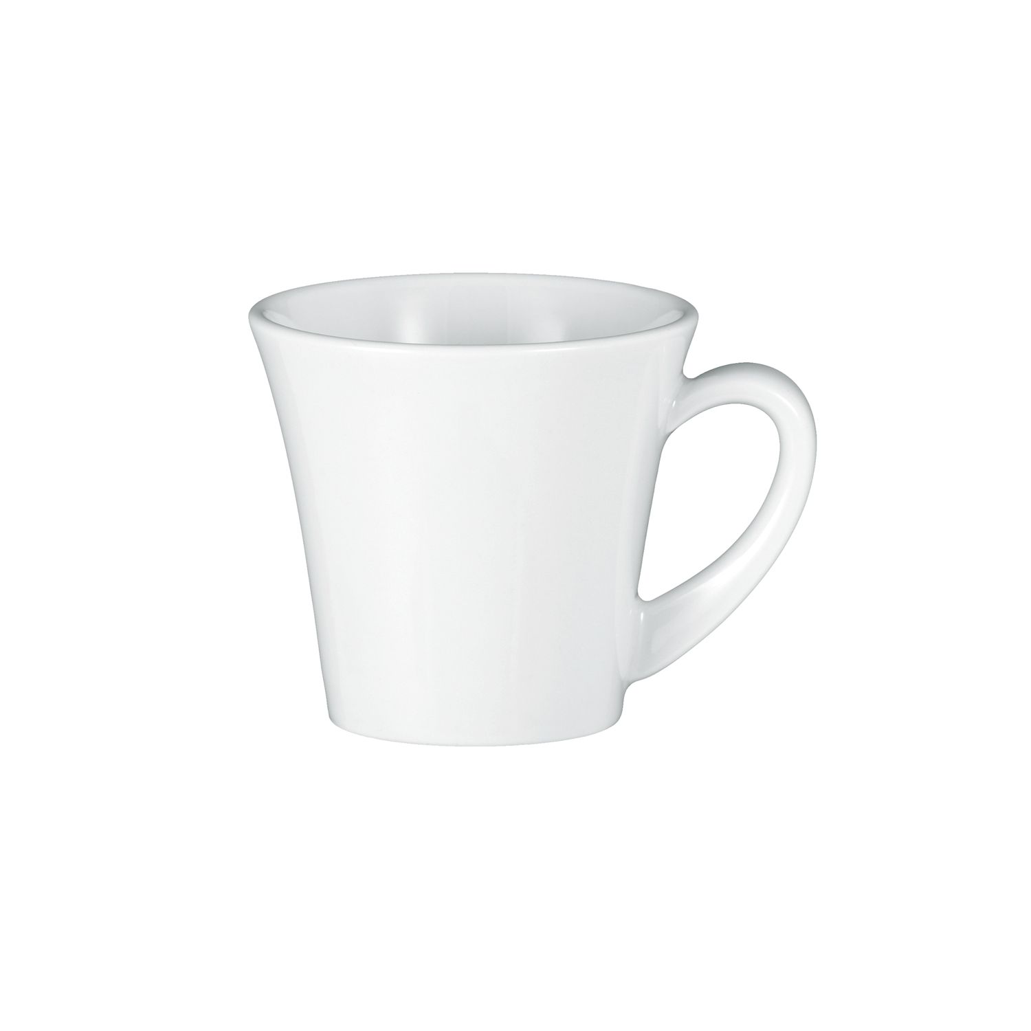 78403bAUb2AIEVbxHx Espressotasse 0,09l MERAN 5241