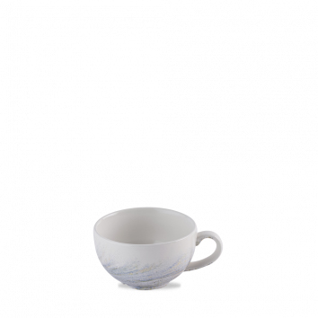 Kaffeetasse 227ml ELEMENTS Coast Kaffeetasse 227ml ELEMENTS Coast