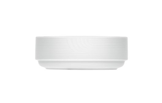 225690djUJsO0bfgNF Schale rund 17cm stapelbar CARAT