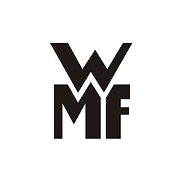 wmf wmf