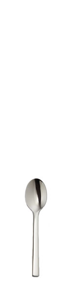 90013 Espressolöffel MAYA 18/10