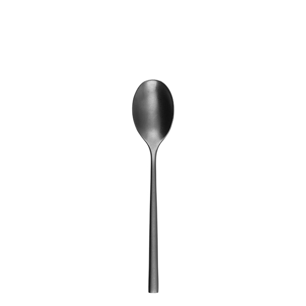 Dessertlöffel 188mm LIVING stonewashed Dessertlöffel 188mm LIVING stonewashed