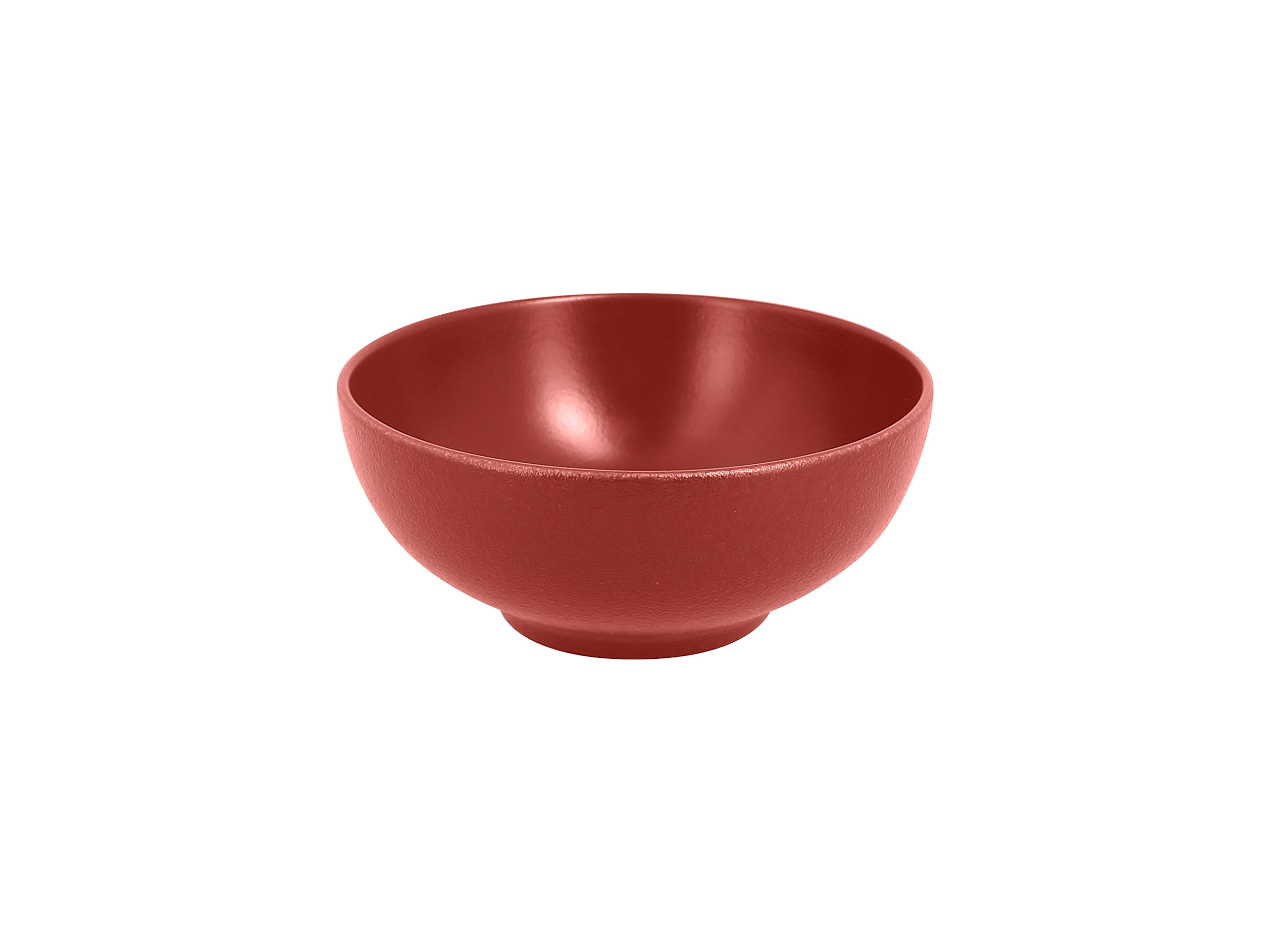 Schale 15cm NEOFUSION magma