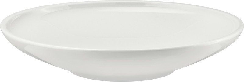 144420 Teller C tief 21cm SHIRO