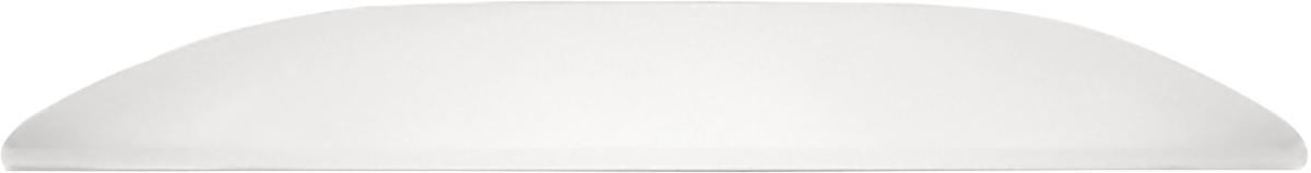 Kasserolle Deckel LUZIFER Kasserolle Deckel LUZIFER