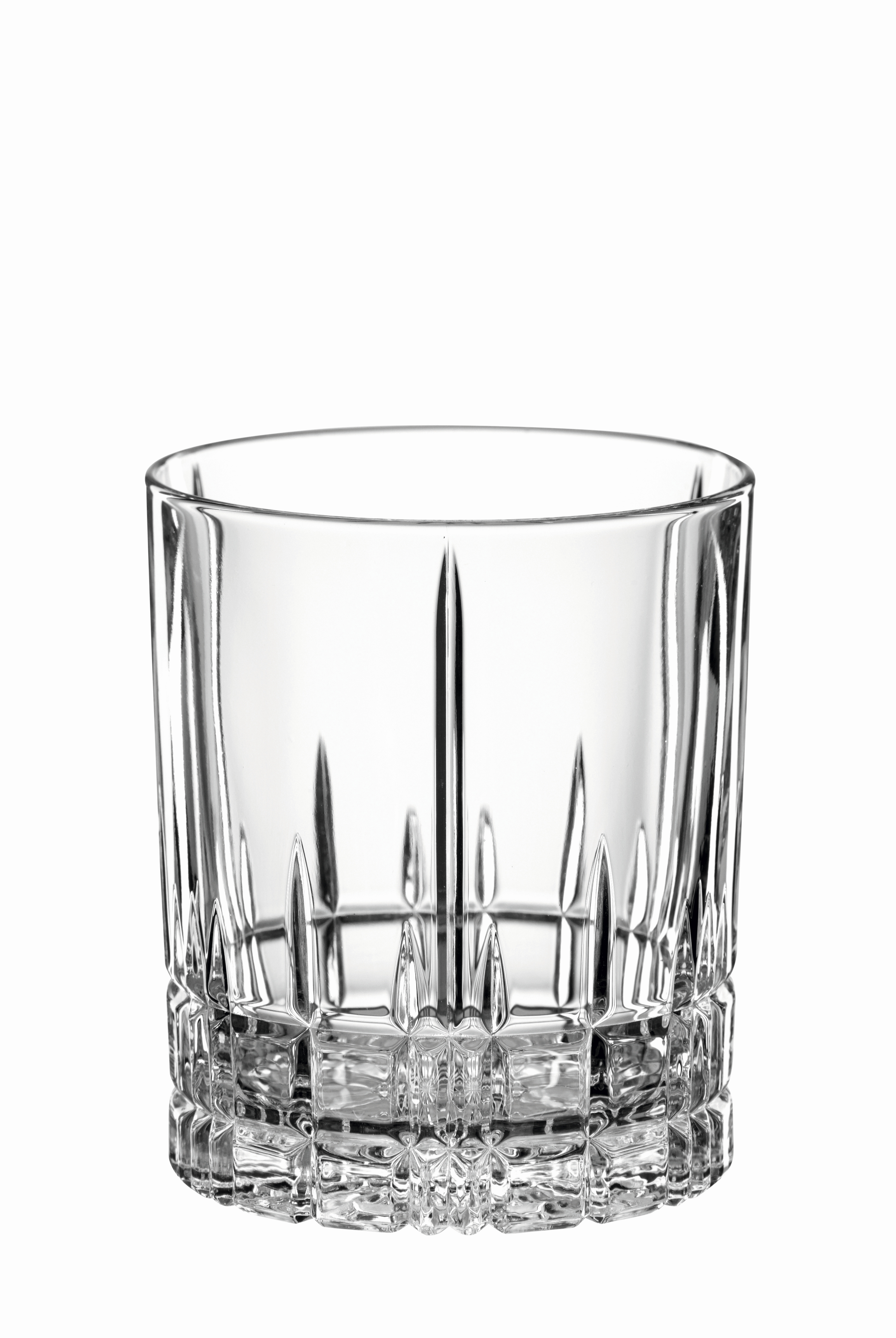 19708 Whisky 370ml PERFECT SERVE 16