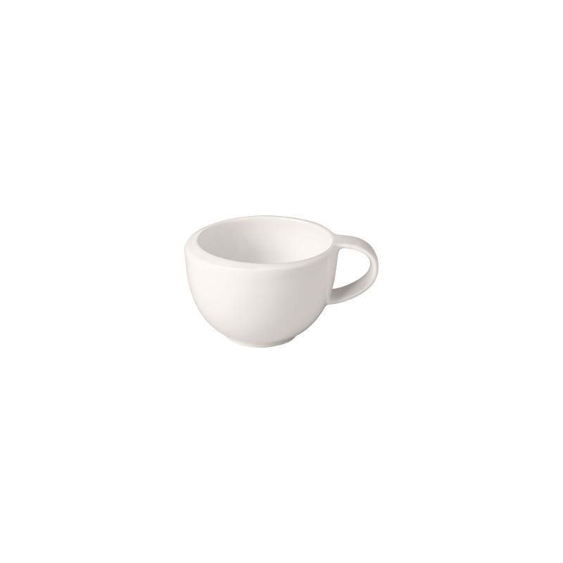 Tasse 9x7x5cm 0,1l NEWMOON Tasse 9x7x5cm 0,1l NEWMOON