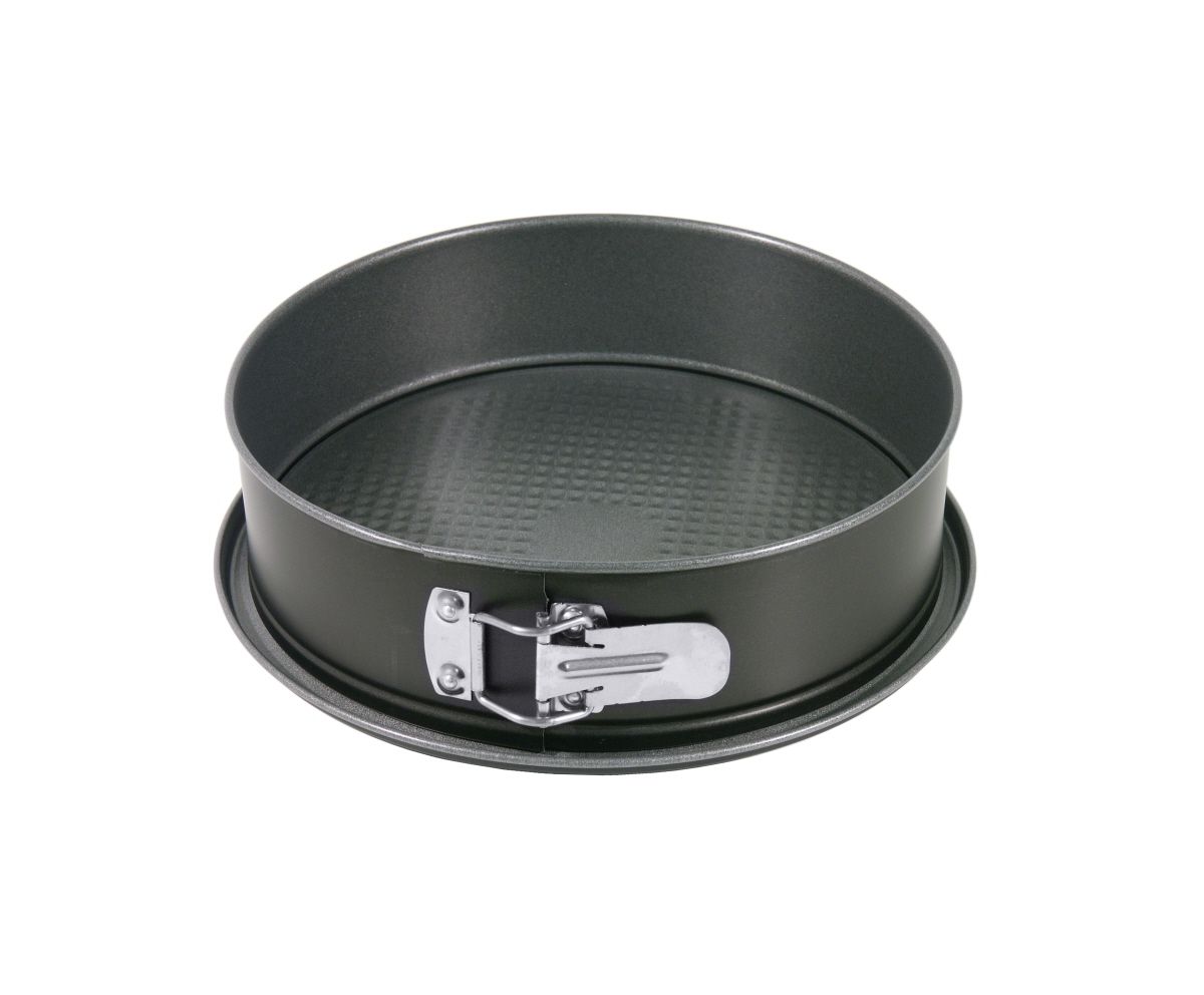 37299 Springform antihaft D: 22,5cm H: 6,5cm