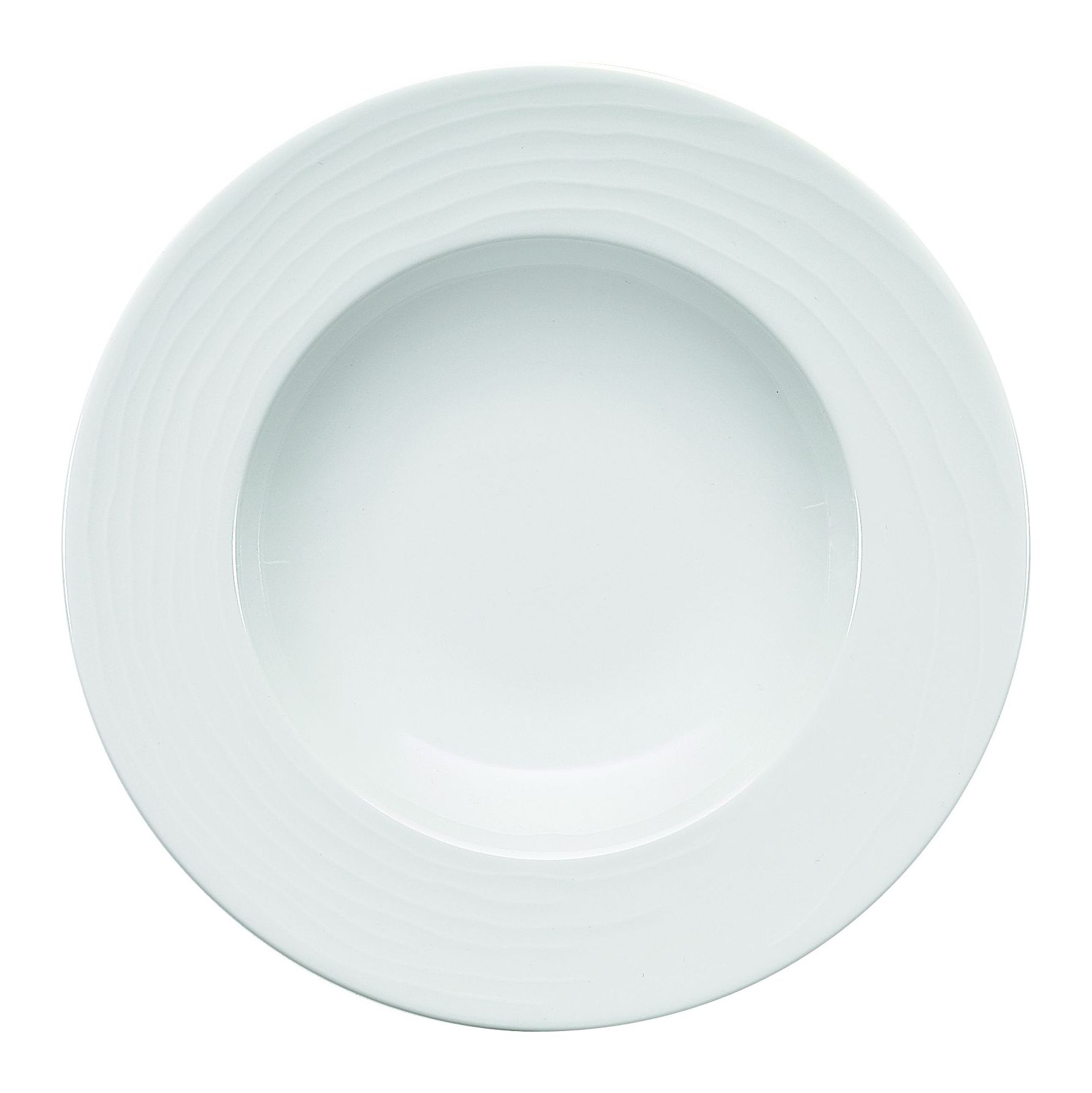 08552J6mKxUiYAz9cW Strukturteller tief breite Fahne 25cm MAITRE