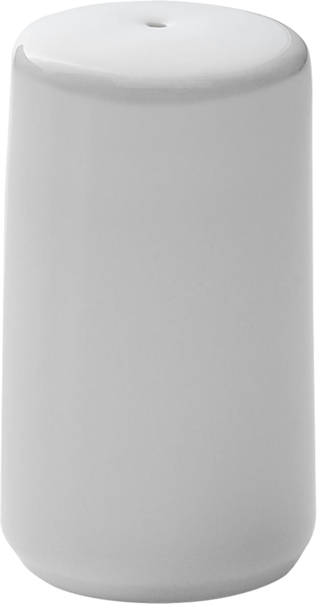 Pfefferstreuer ADD-ON Pfefferstreuer ADD-ON