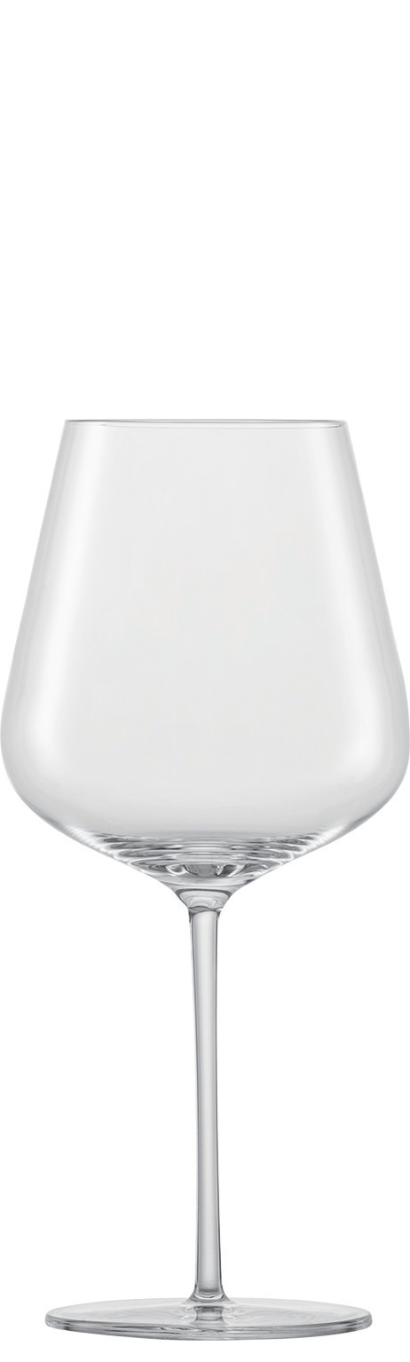 163772 Weinkelch Allround 685ml mit Moussierpunkt VERBELLE 145