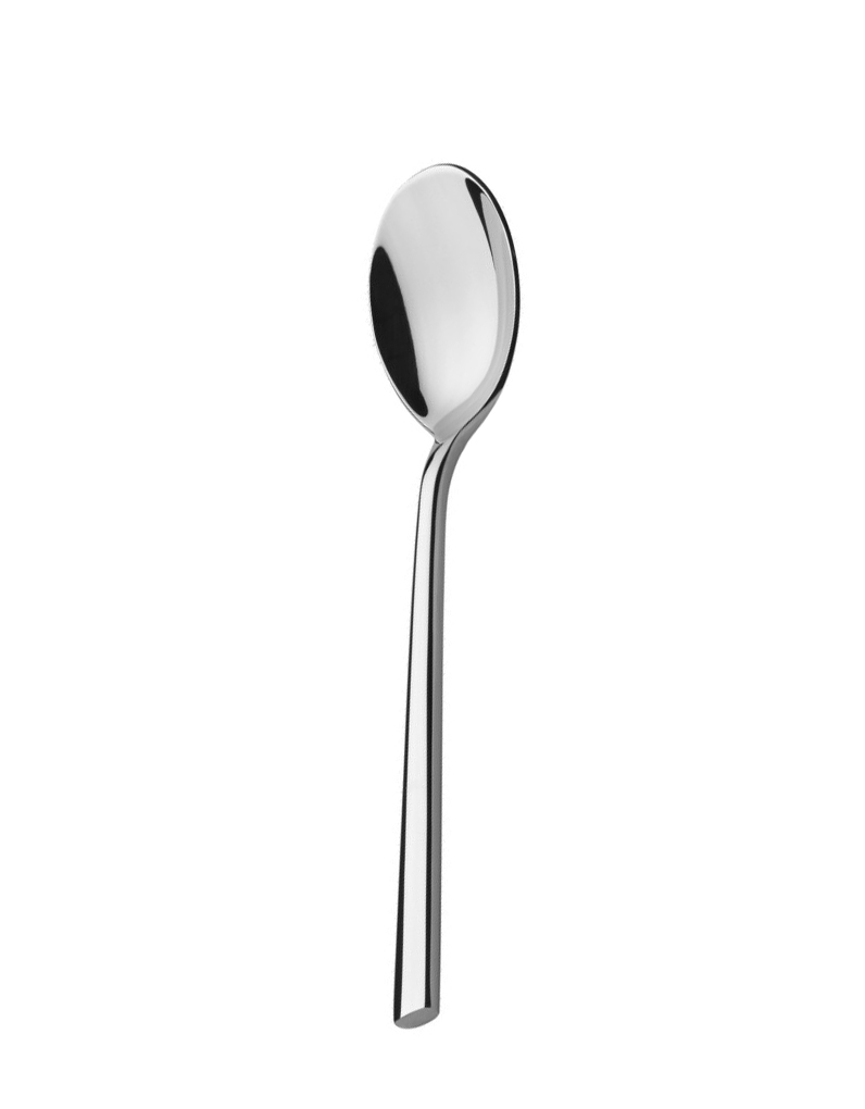 36847 Menülöffel LIVING 18/10