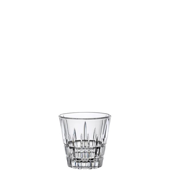138835 Espresso-/Shotglas 80ml PERFECT SERVE 41