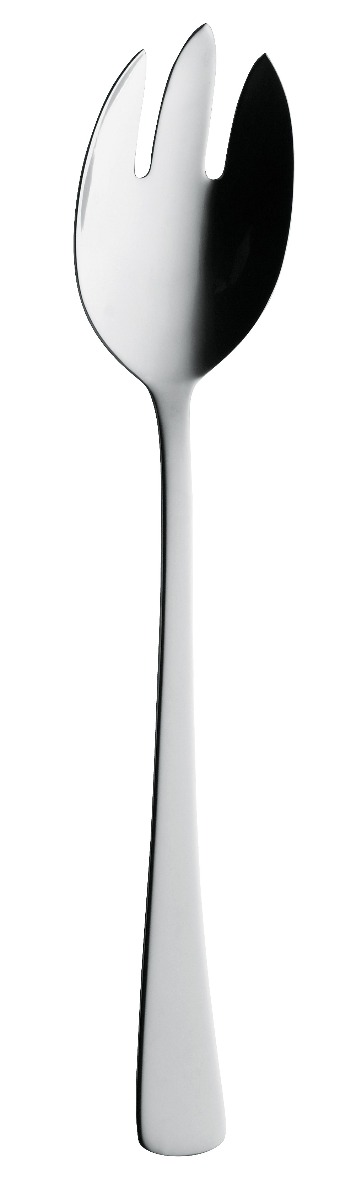42570 Serviergabel rund KARINA 18/10