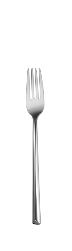 Dessertgabel 193mm TRILOGIE 18/10