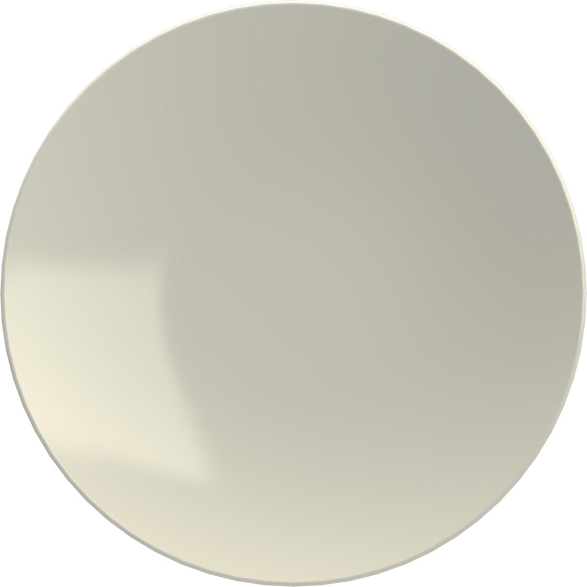 Teller halbtief rund coup 24cm KUMO Teller halbtief rund coup 24cm KUMO