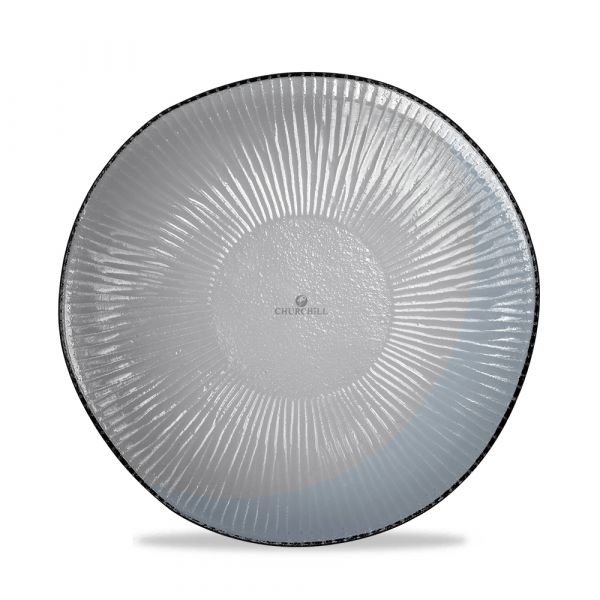 Bamboo glass Bamboo glass