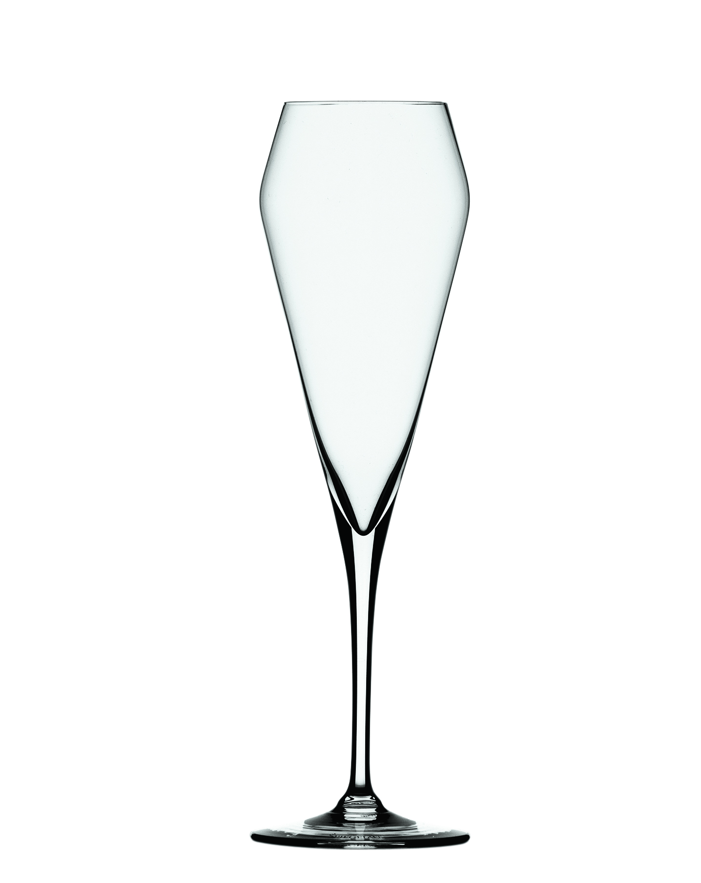 Champagnerkelch 240ml WILLSBERGER ANNIVERSARY 29
