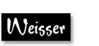 Weisser