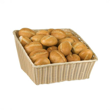 aps-economic aps-economic