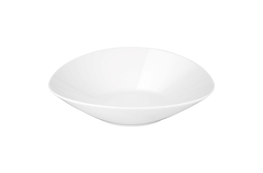 16718VBgVNolA42cTT Schale tief 26cm MERAN Organic M5317