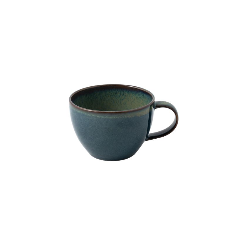 Tasse 12x9x6cm 0,25l CRAFTED Breeze