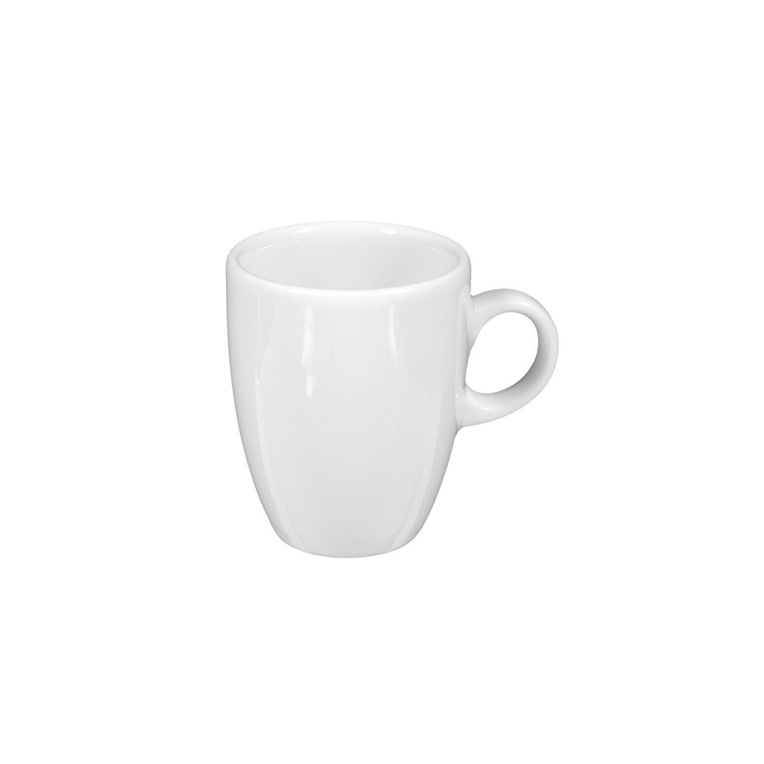 701453rL5UsLJnTKud Espressotasse 0,09l MERAN 5012