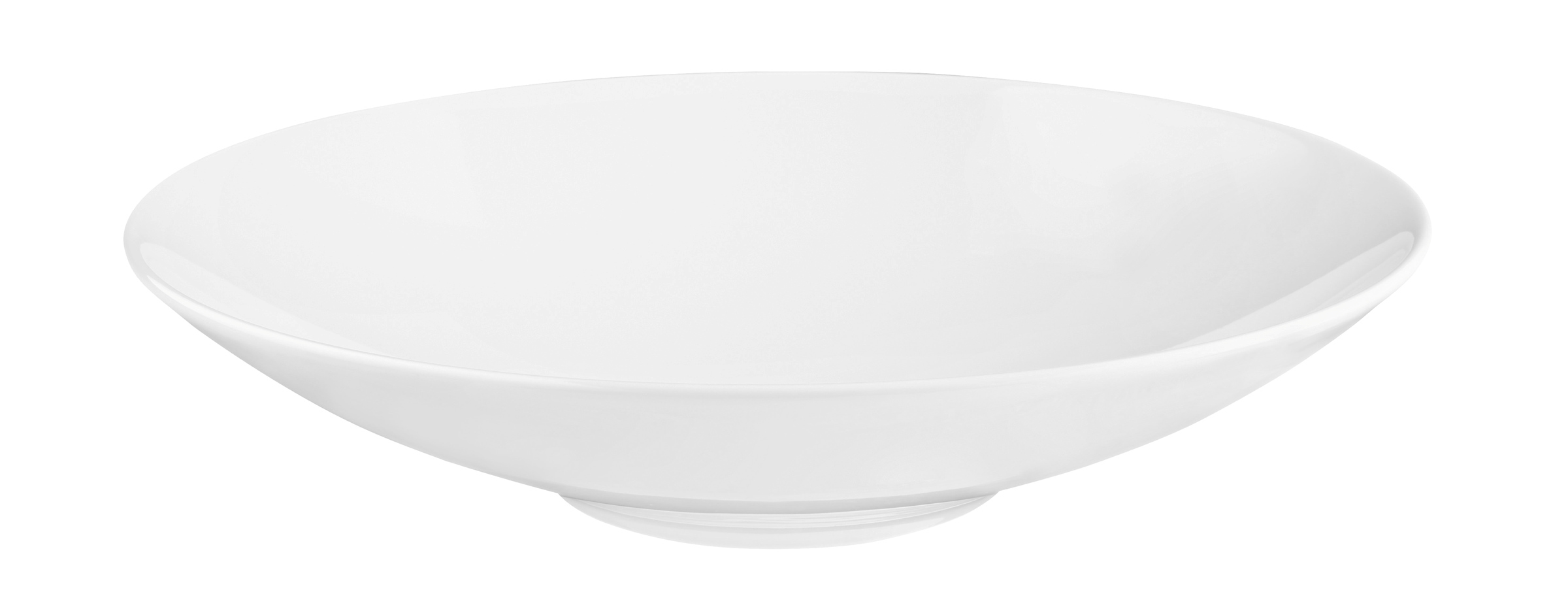 130749 Schale 23cm M5381 COUP FINE DINING