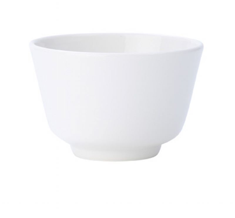 Bowl 12cm/0,48l AFFINITY