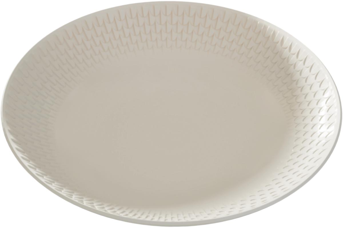 Teller tief coup Relief 20cm PURITY REFLECTIONS Teller tief coup Relief 20cm PURITY REFLECTIONS