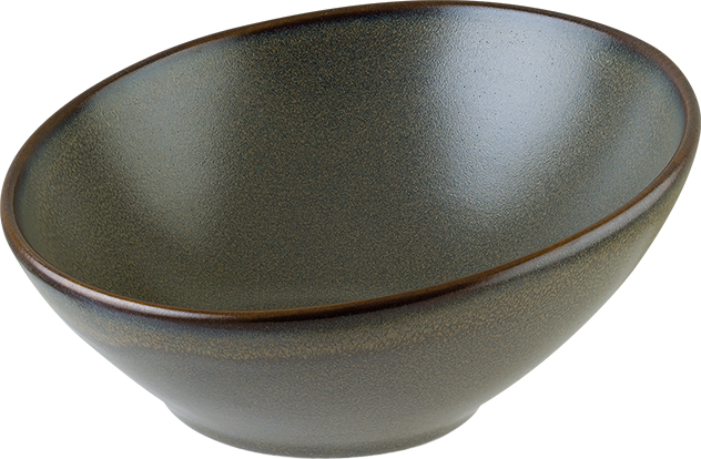 Schale GLOIRE VANTA 8cm 0,06l Schale GLOIRE VANTA 8cm 0,06l