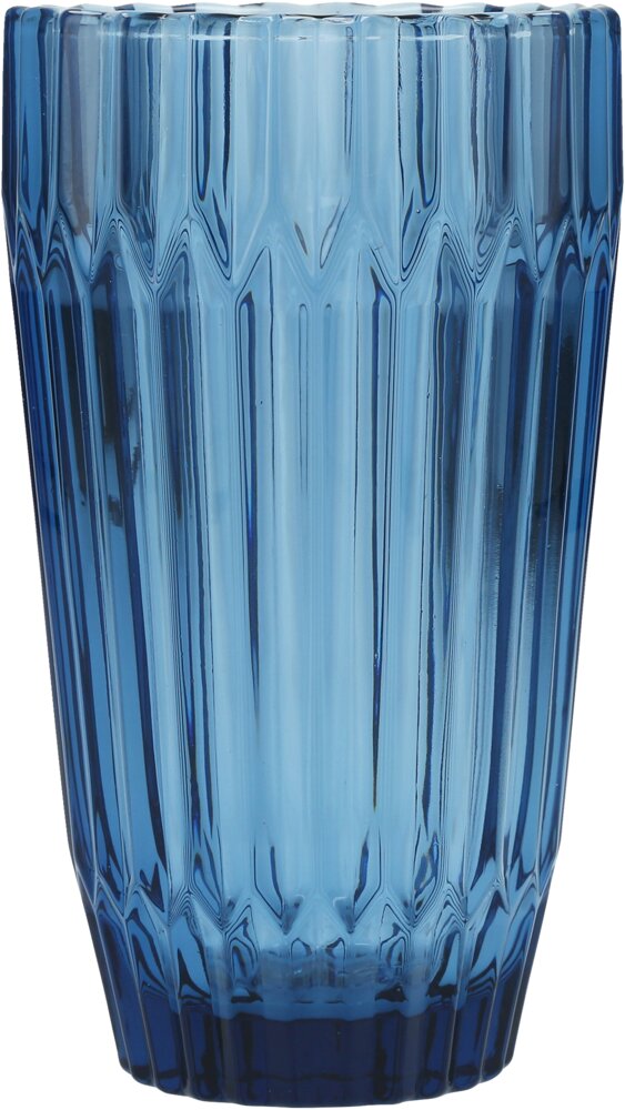 Longdrink 440ml ARCHIE 79 azur