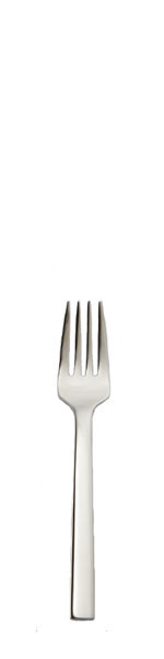 90012 Kinder-/Dessertgabel MAYA 18/10