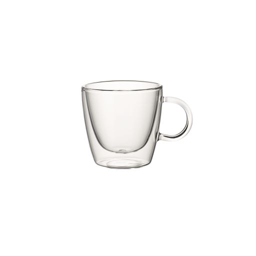 Tasse M 8cm 0,22l ARTESANO Hot Beverages