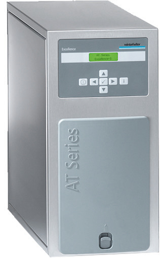 25568 Umkehrosmosegerät AT-EXCELLENCE-S