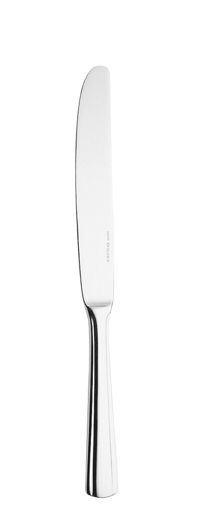 30874 Menümesser Vollheft EXCLUSIV 18/0