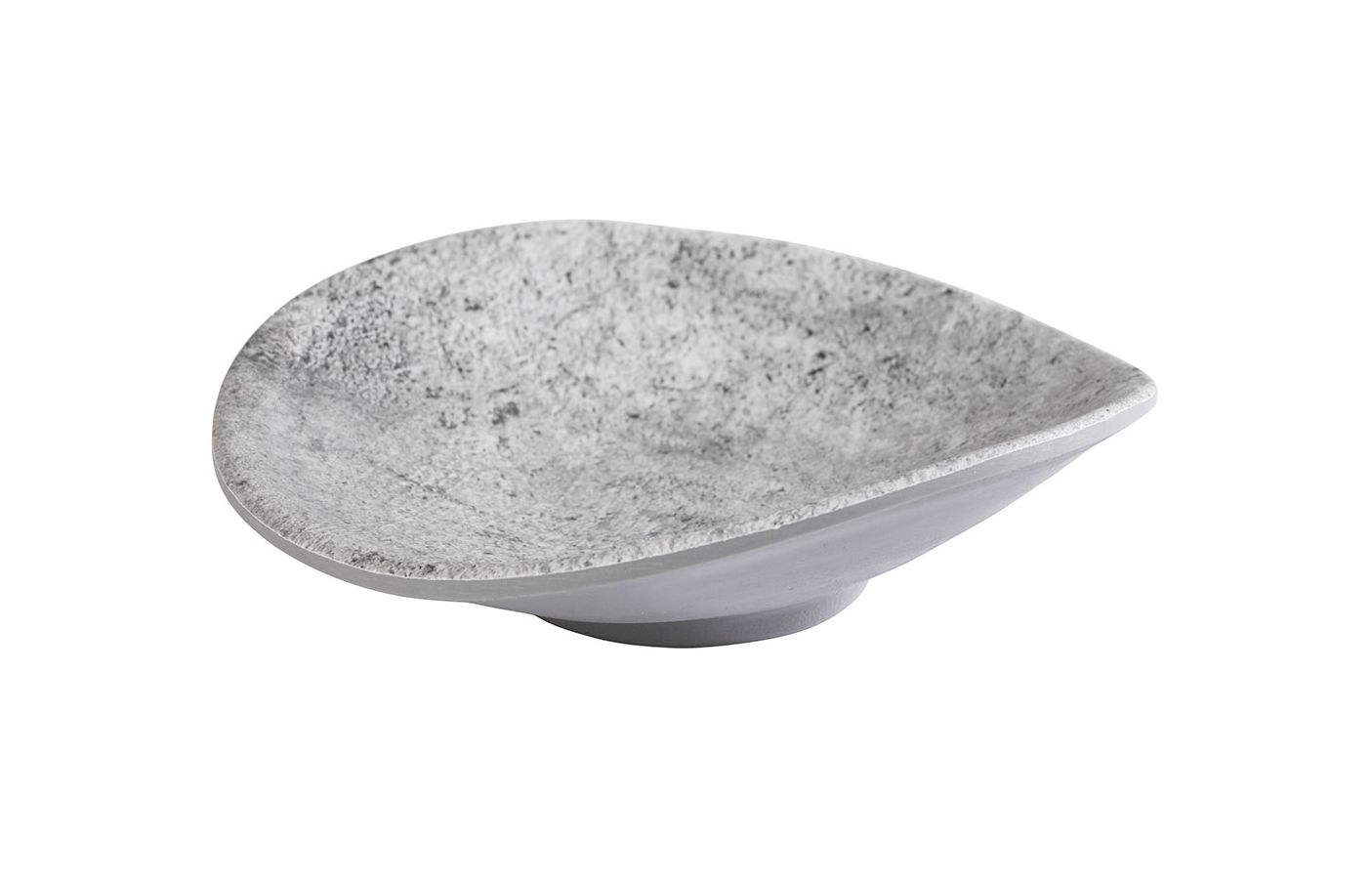 140685 Schale ELEMENT 10,5 x 10 cm, H: 3 cm