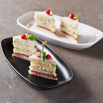 porzellanplatten porzellanplatten