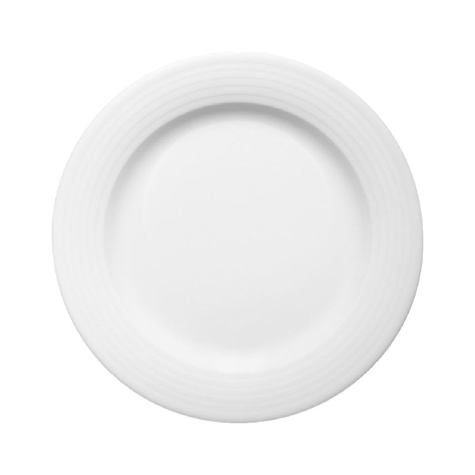 22848PkNsoLCvOe05Y Teller flach 20cm DIALOG
