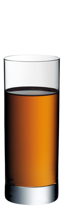 Longdrink 405 ml 0,3l /-/ MANHATTAN 12