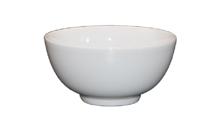 158336 Schale 17cm ASIA