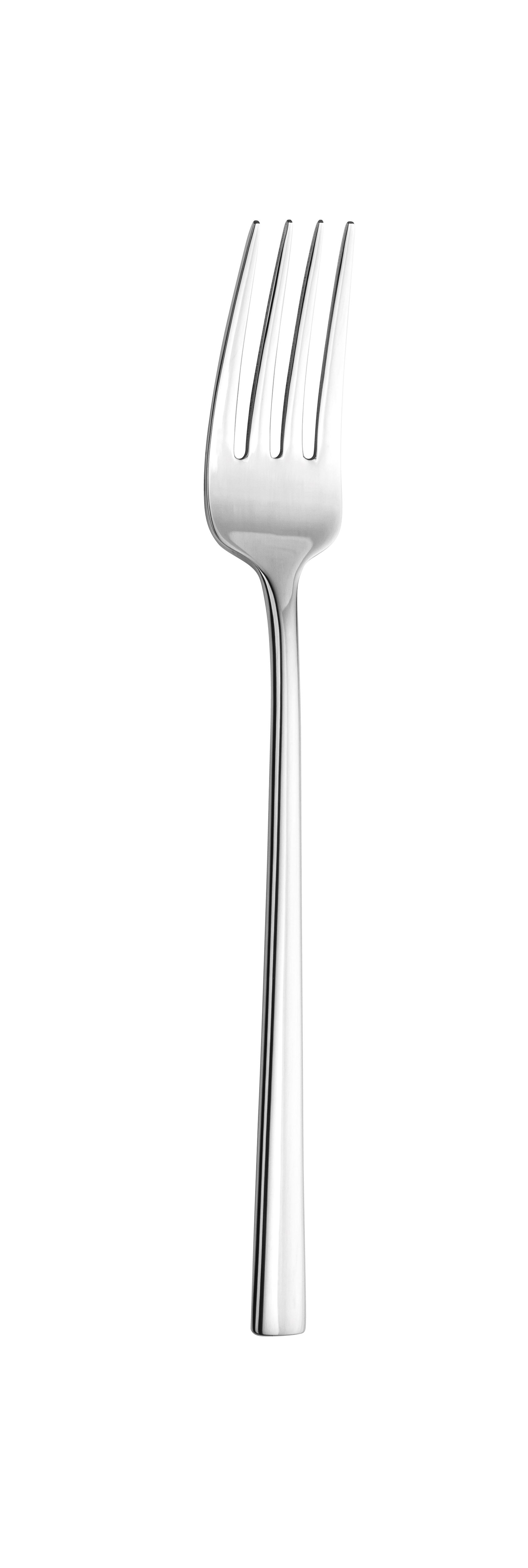 Dessertgabel 186mm HANNAH Dessertgabel 186mm HANNAH
